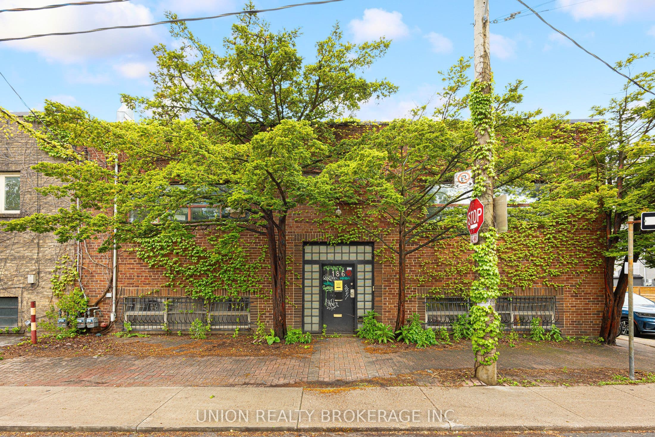 186 Munro Street photo 1