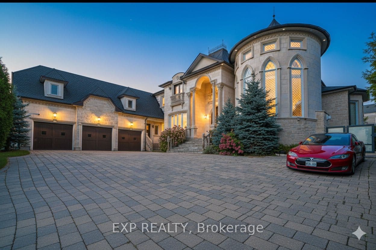 68 Davidson Drive photo 1
