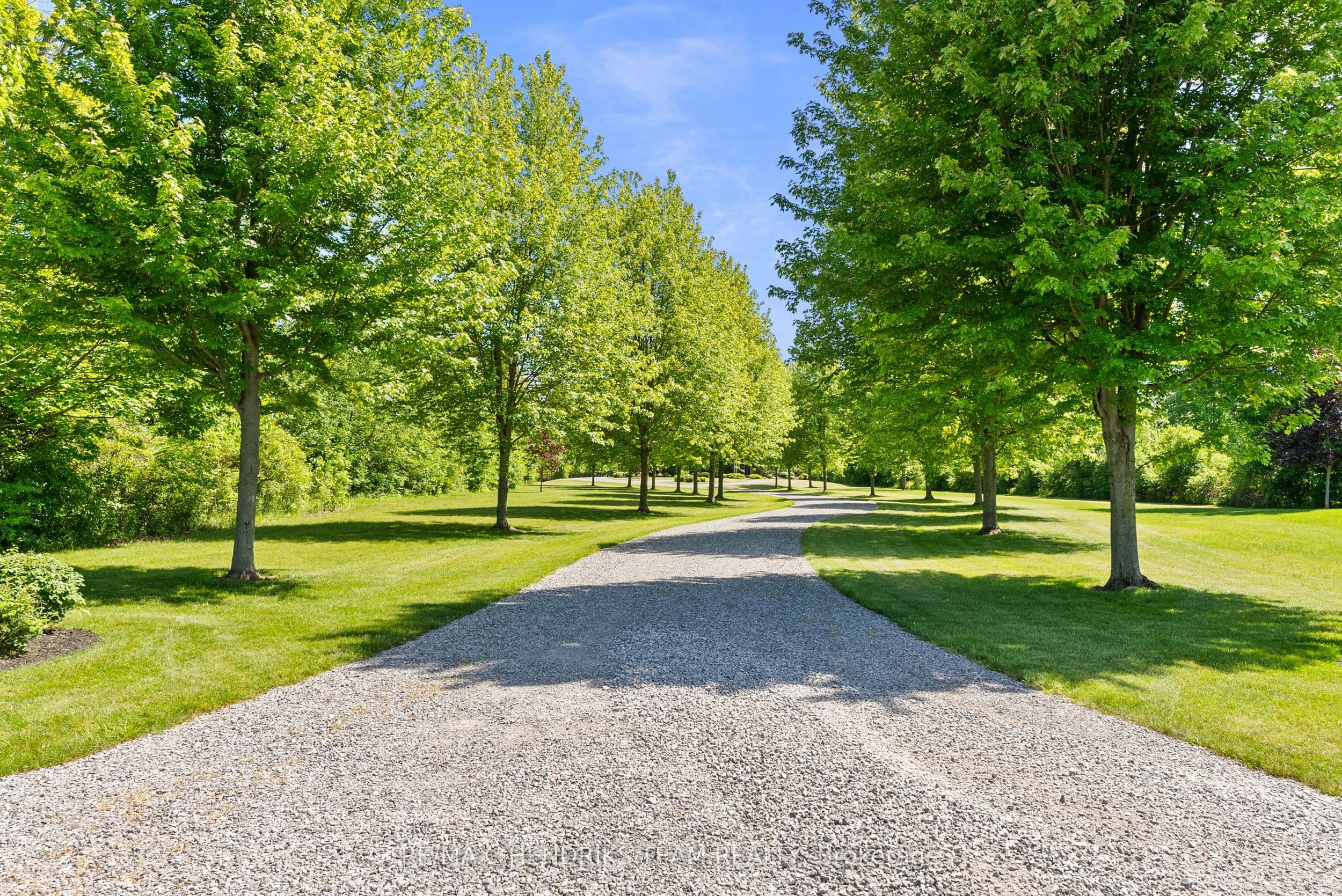 5045 Michener Road photo 1