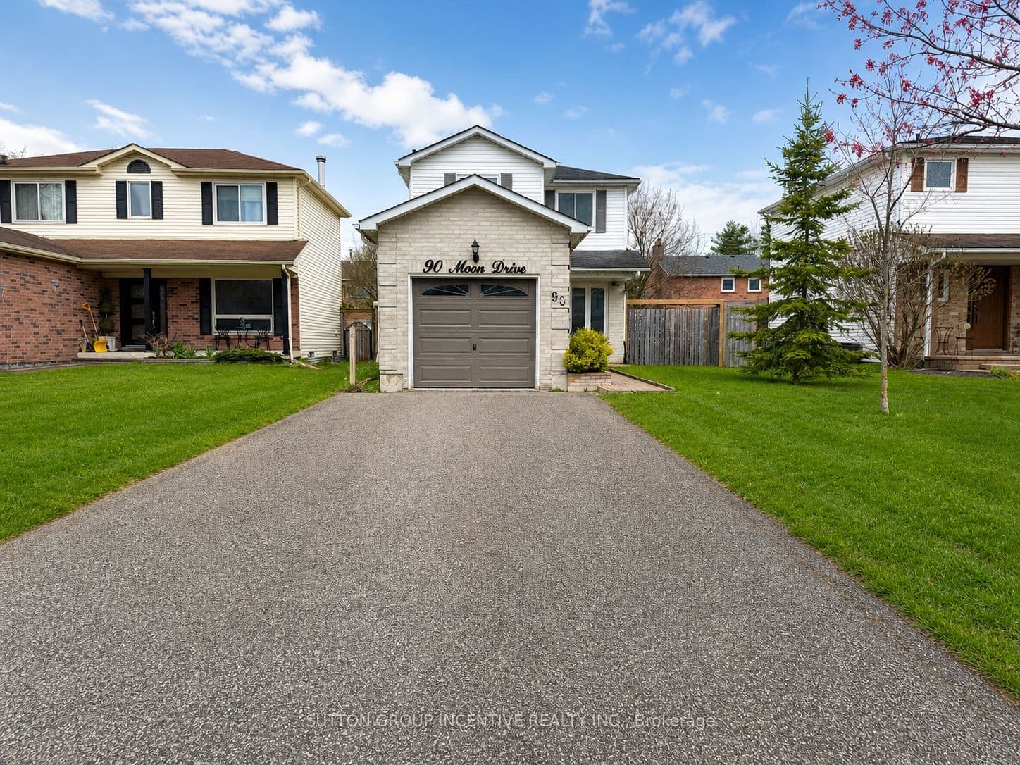 90 Moon Drive photo 1