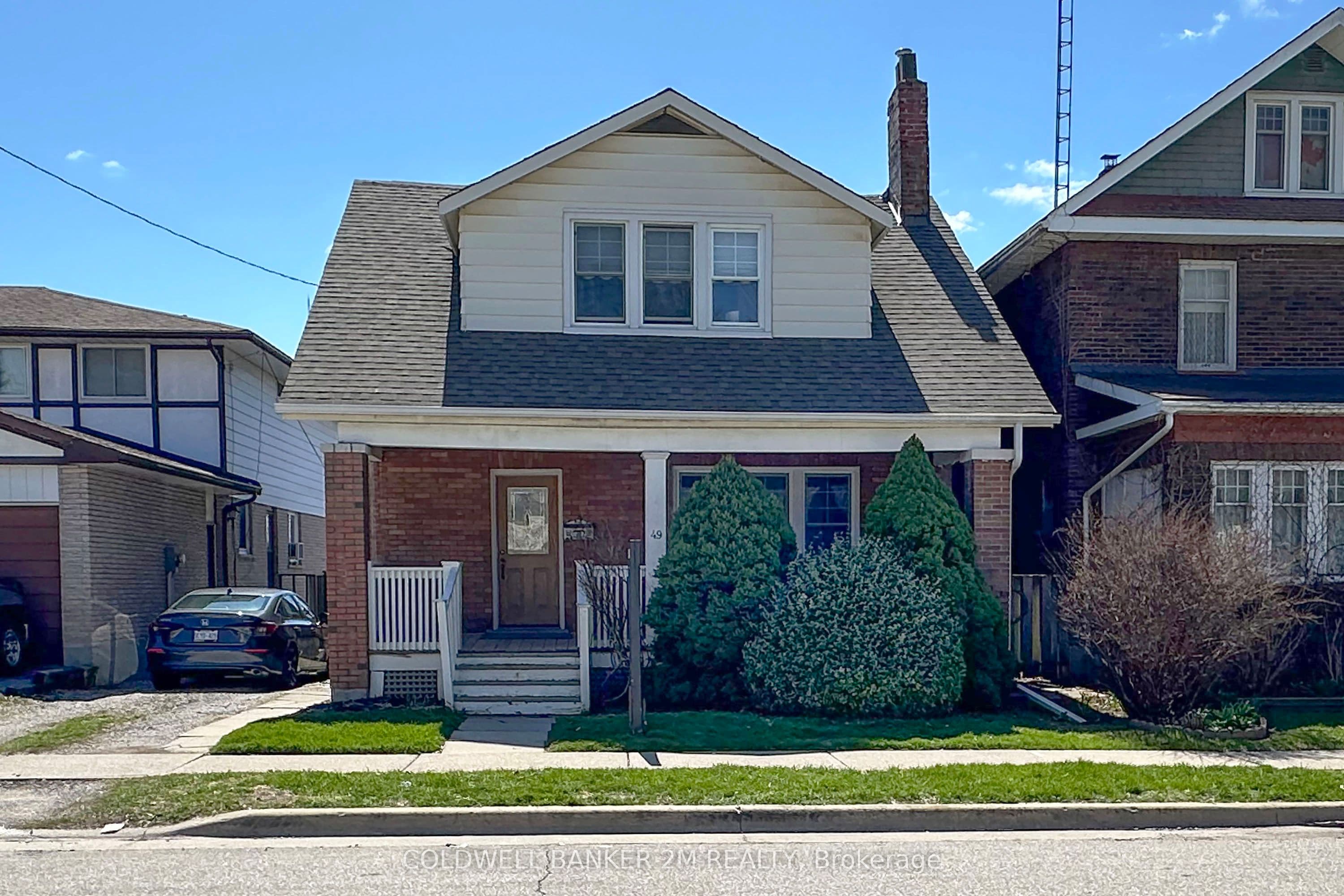 49 Brock Street photo 1