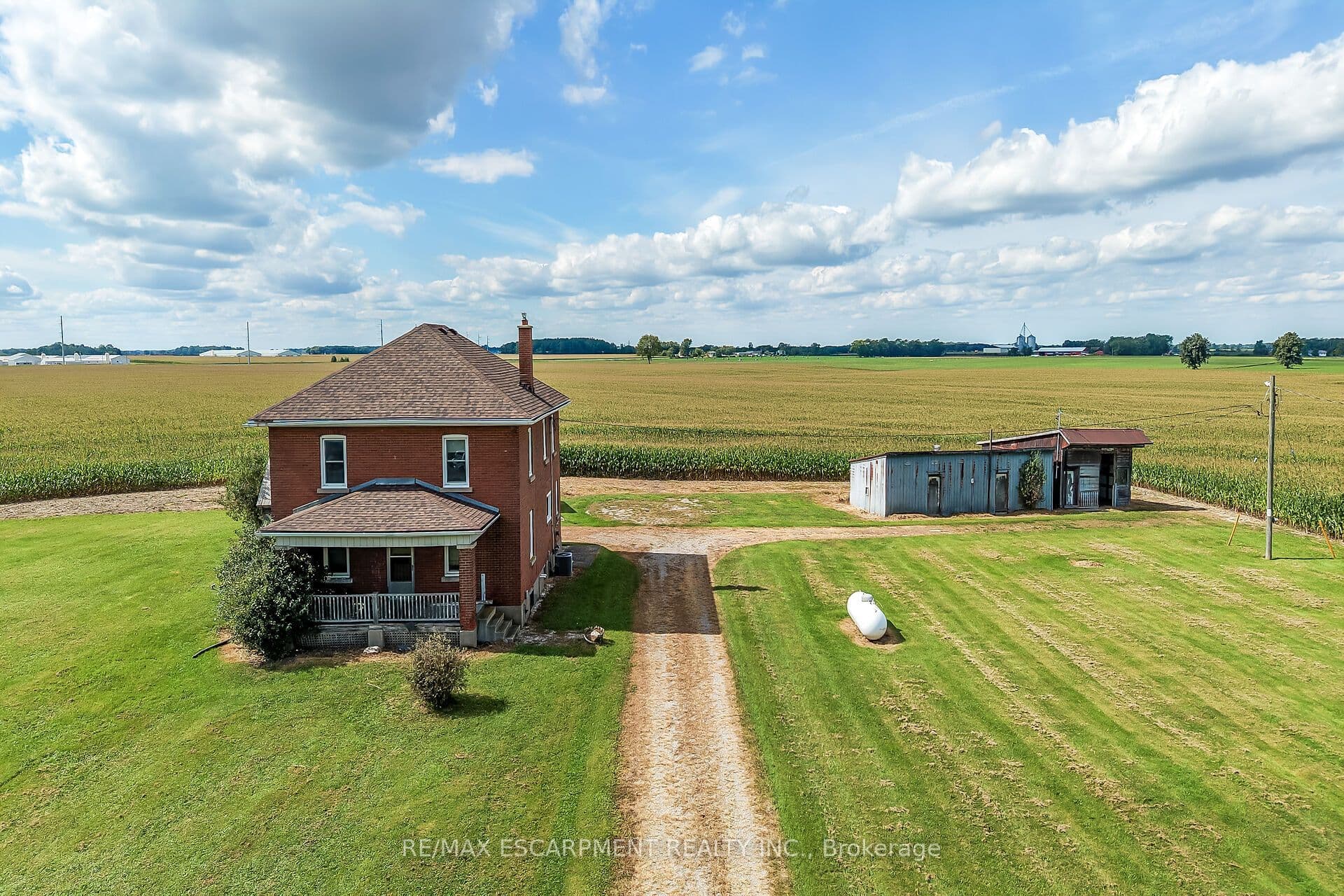 3311 HIGHWAY 6 N/A photo 1
