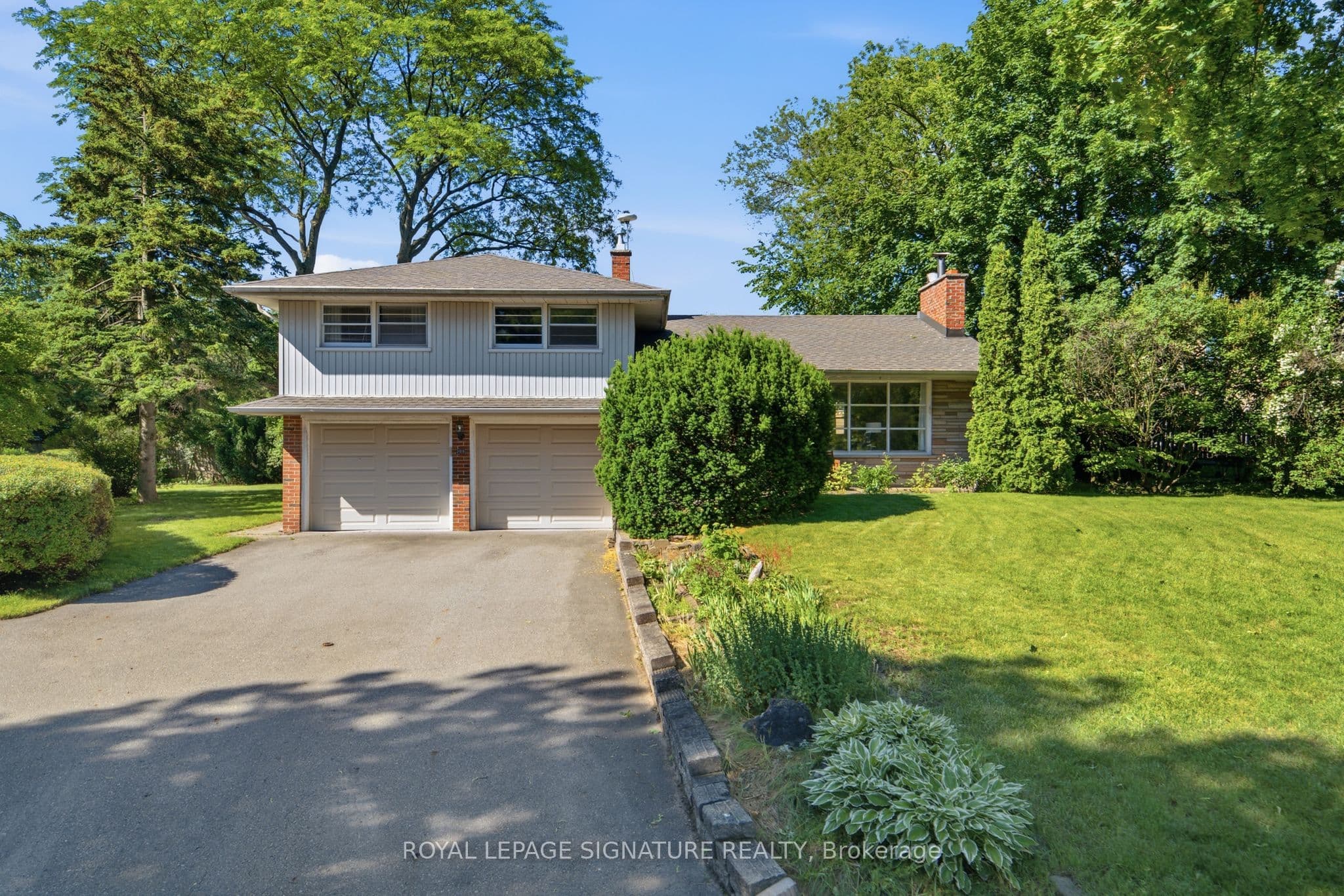 308 South Court photo 1