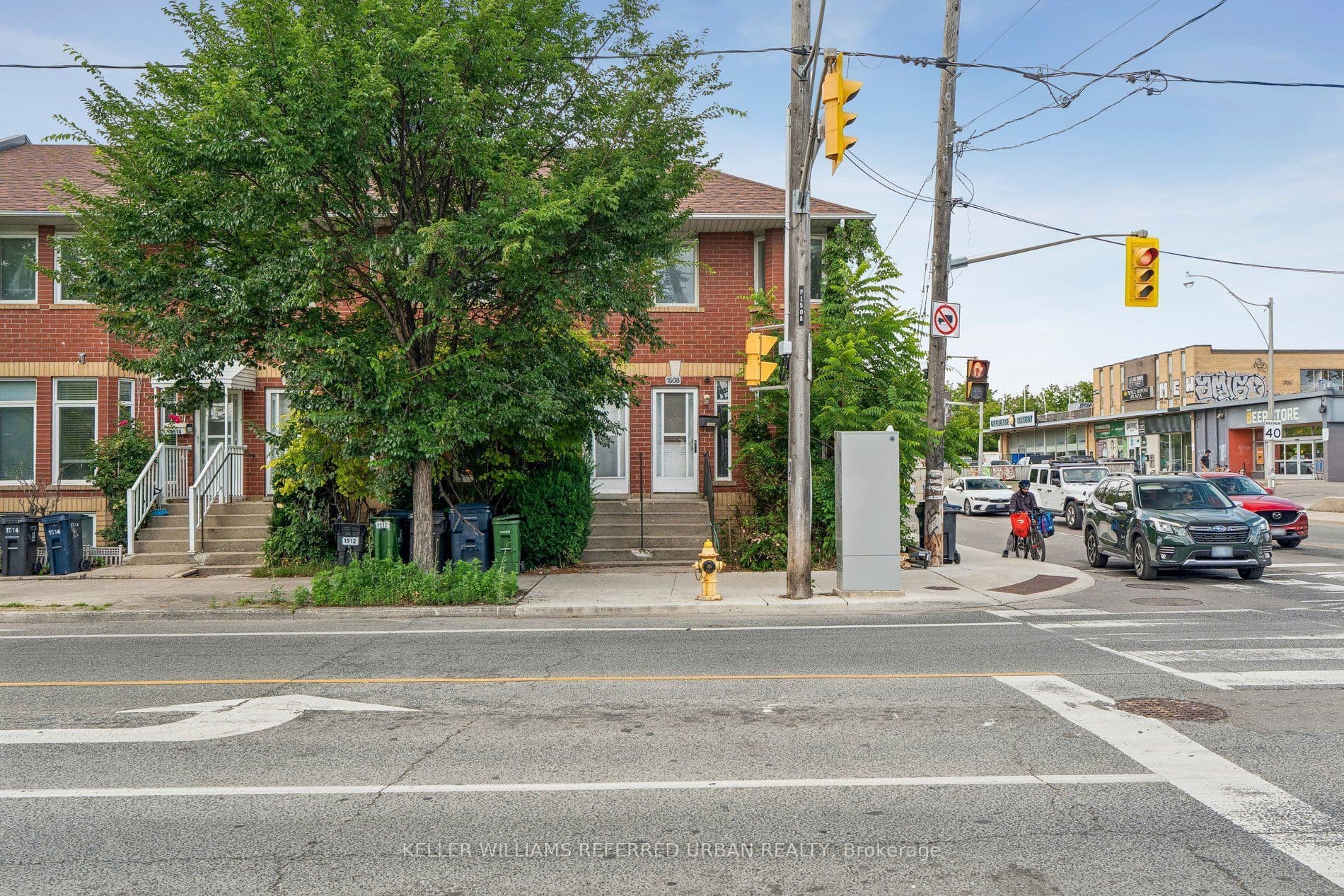 1508 Dupont Street photo 1
