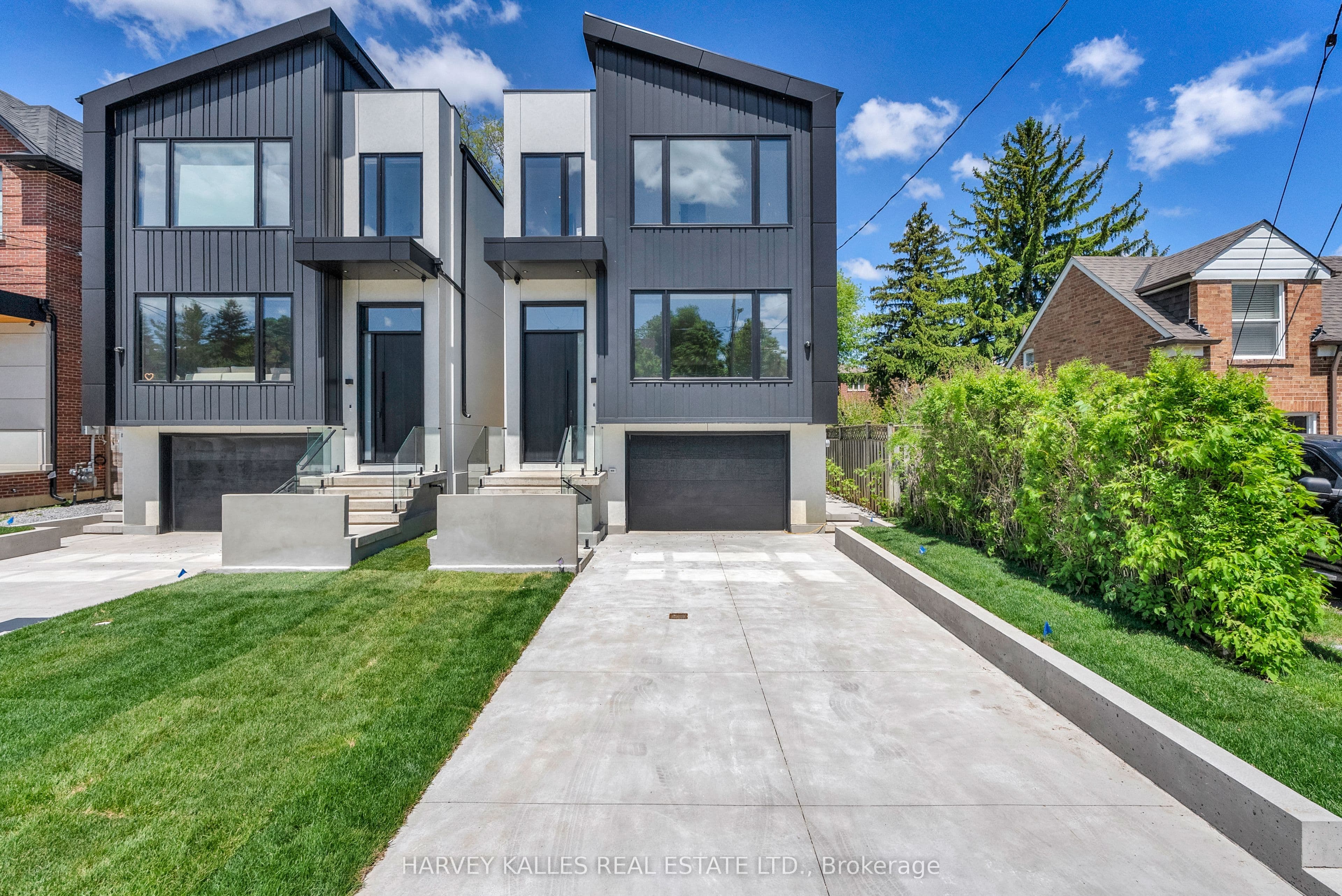 172 Cameron Avenue photo 1