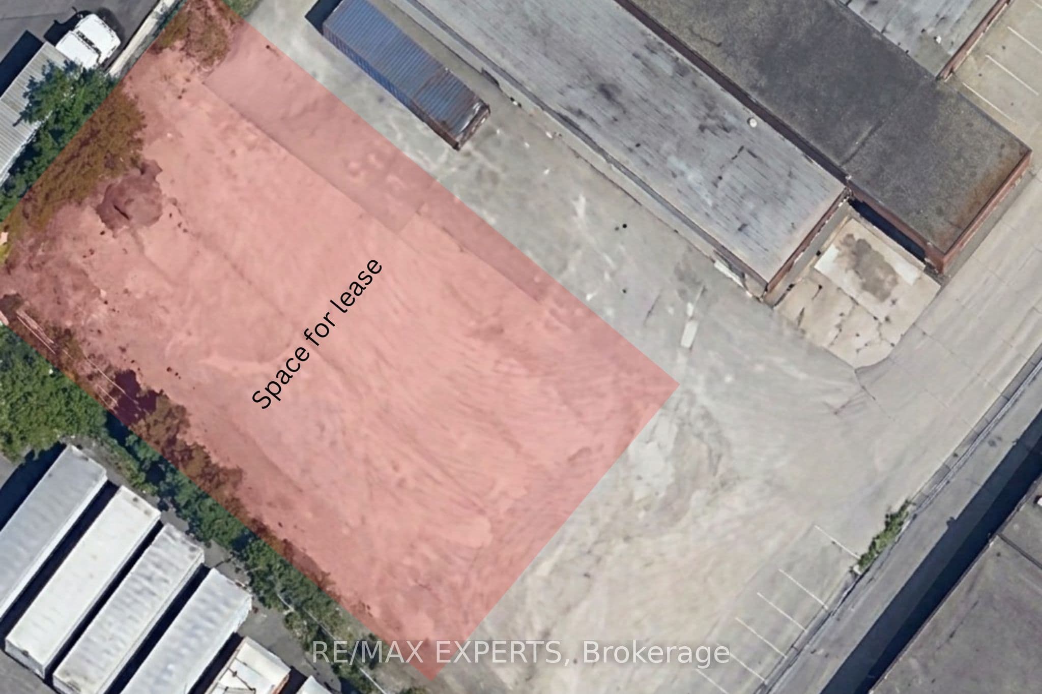 5240 General Road photo 1