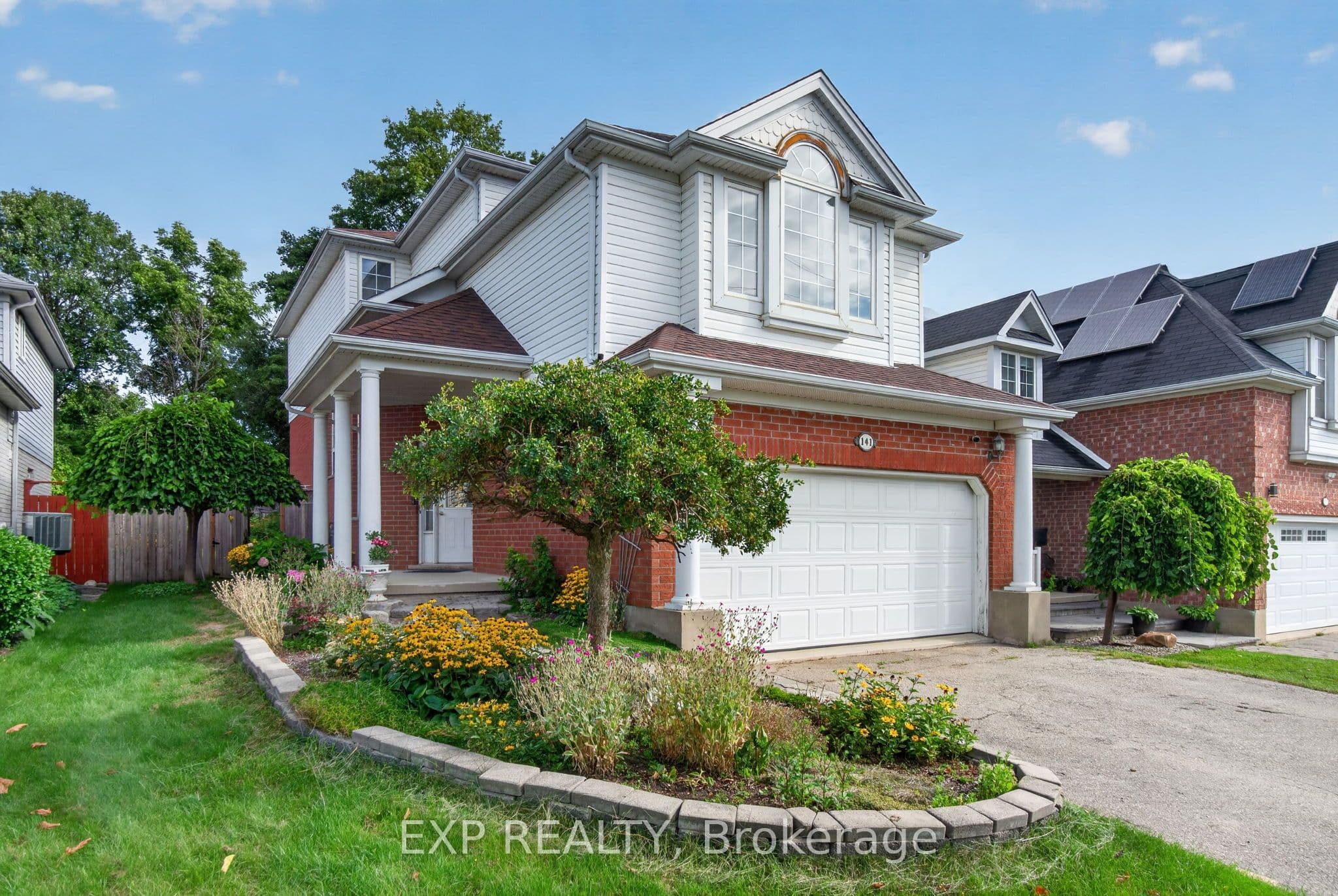 141 Starwood Drive photo 1
