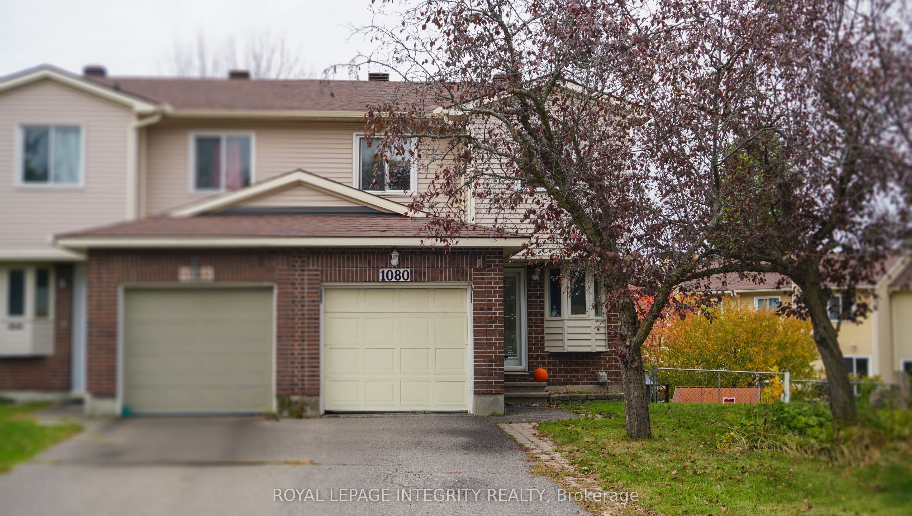 Unit 29 1080 Ormes Place photo 1