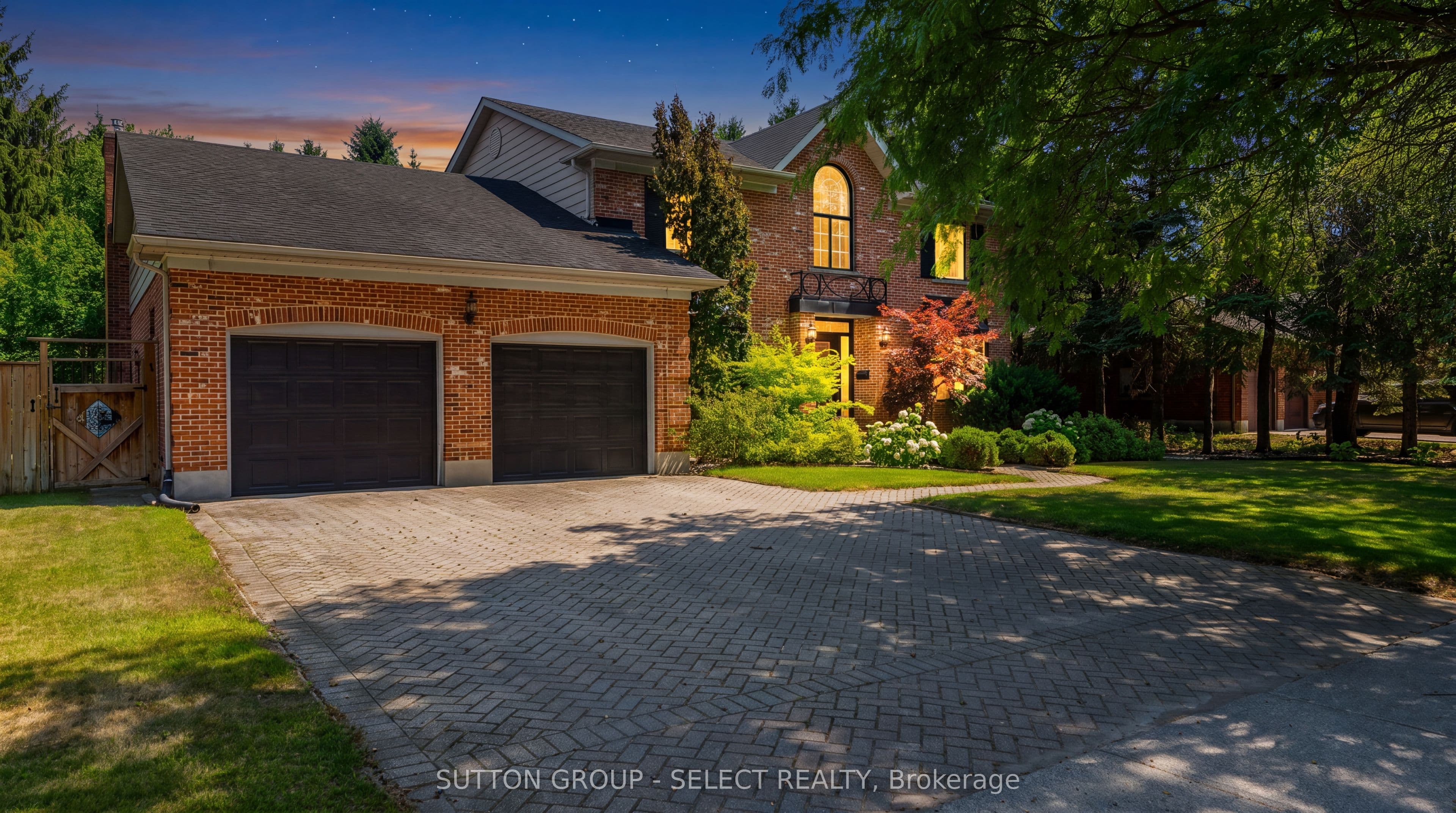 470 Scott Street photo 1