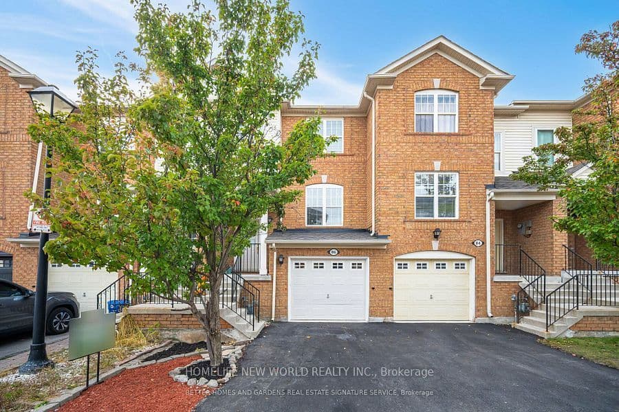 15 Grove End Way photo 1