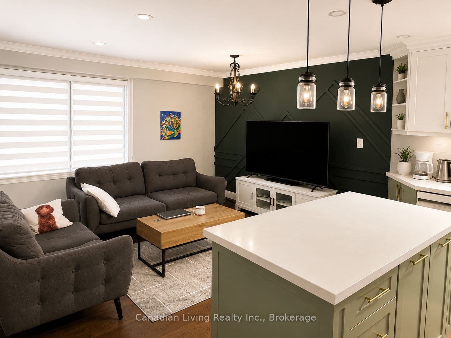 53 flintrdige Road photo 1