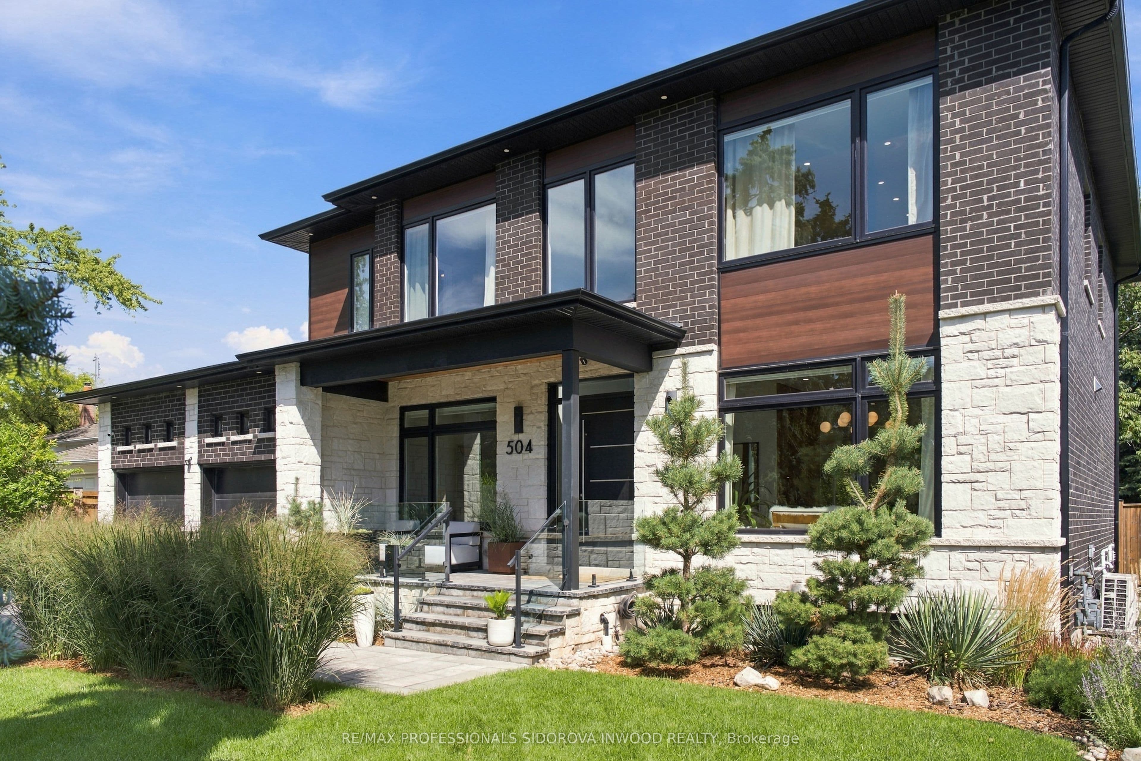504 Sandmere Place photo 1