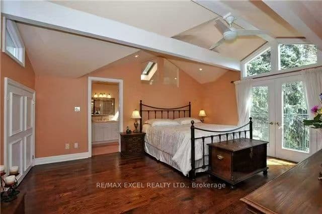 Unit Loft 69 Leisure Lane photo 1