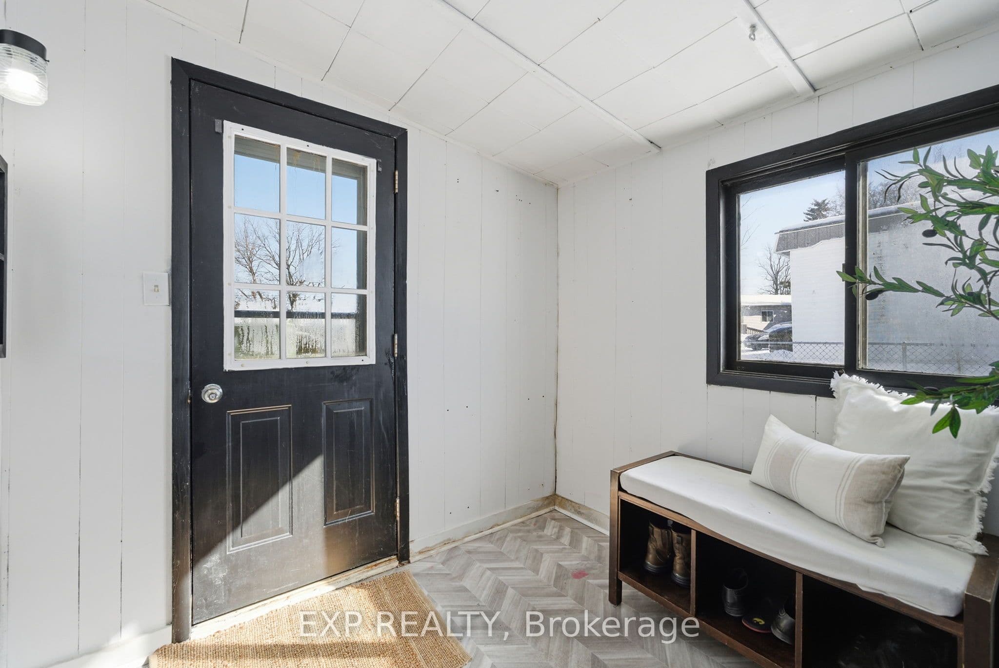26 Basher Drive photo 1