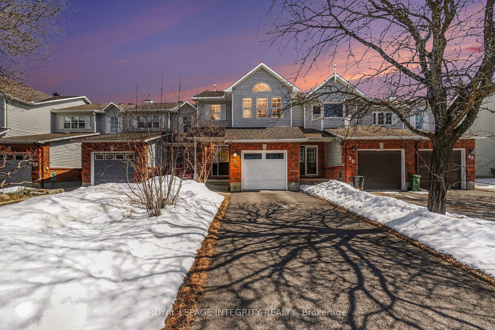 52 Blackdome Crescent photo 1
