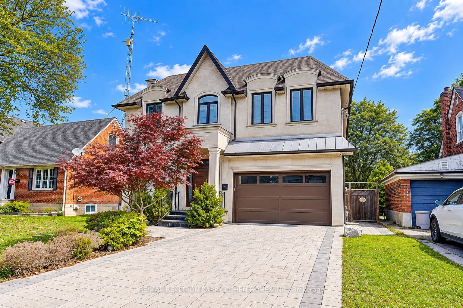 21 Yorkview Drive photo 1