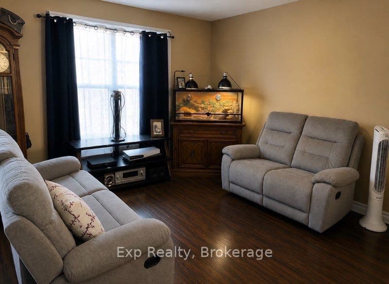 Unit C 1 Carolline Street photo 1