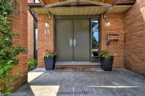 15 WALMER N/A photo 1