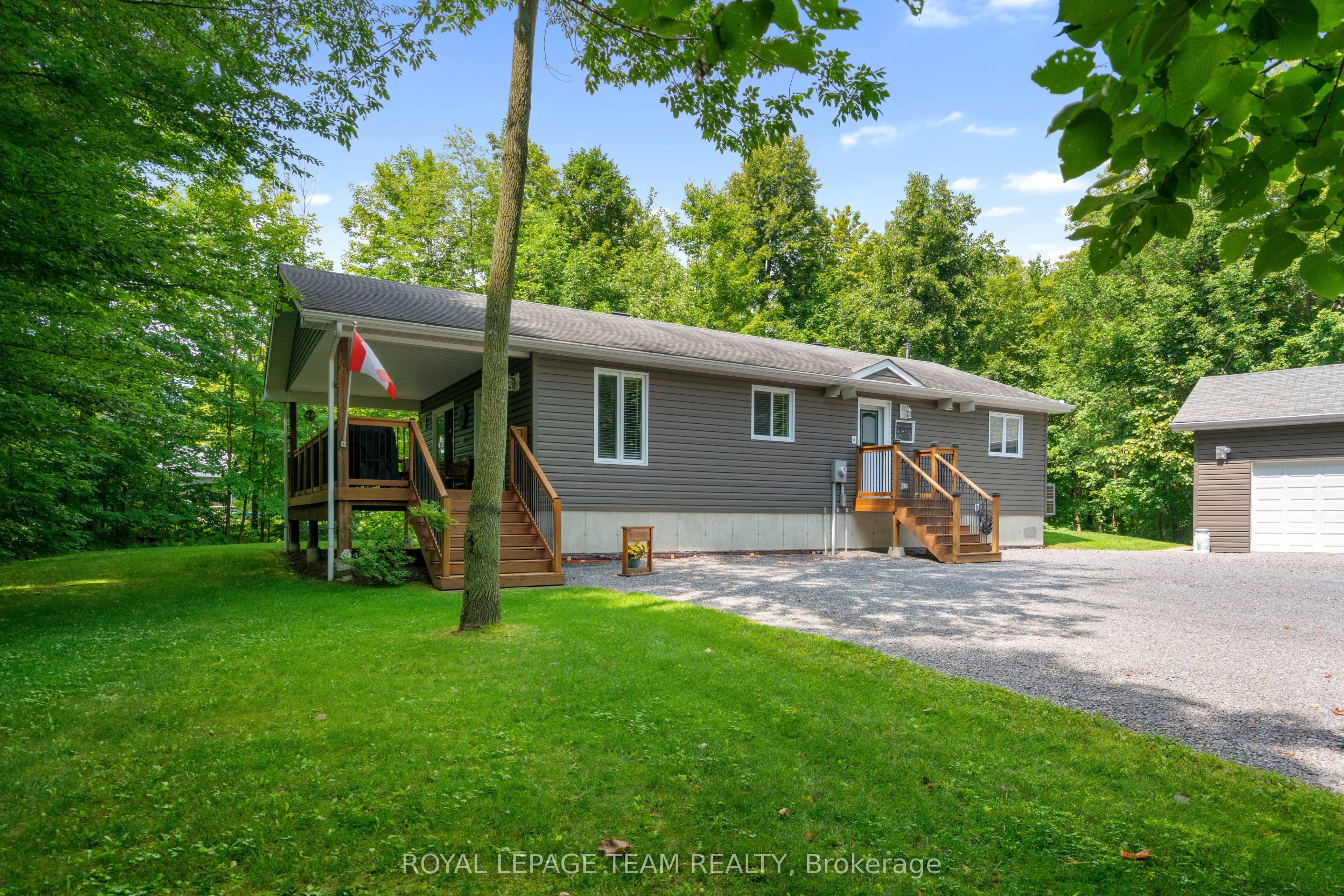 15065 Concession 3-4 Road photo 1