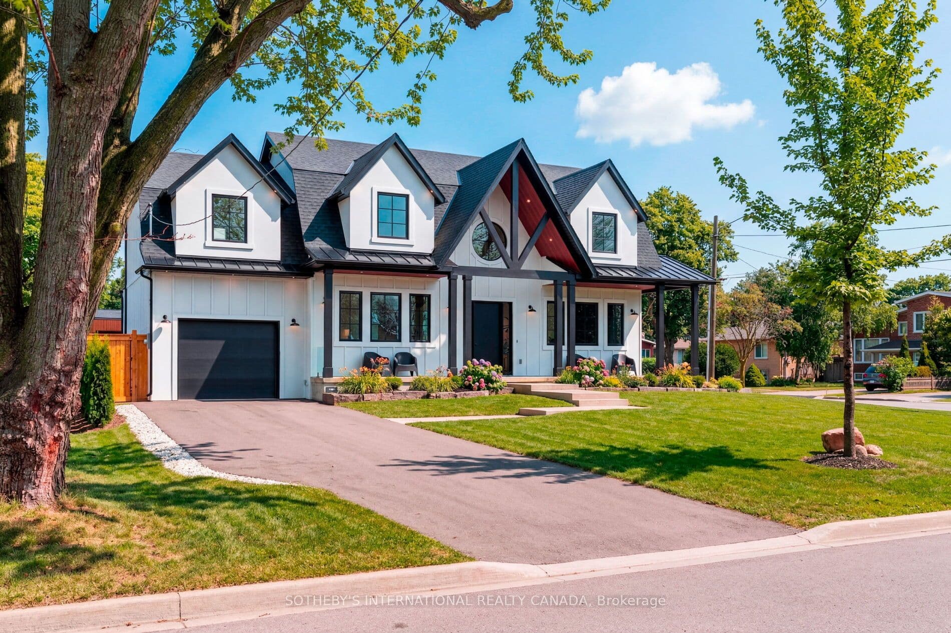 118 Warwood Road photo 1