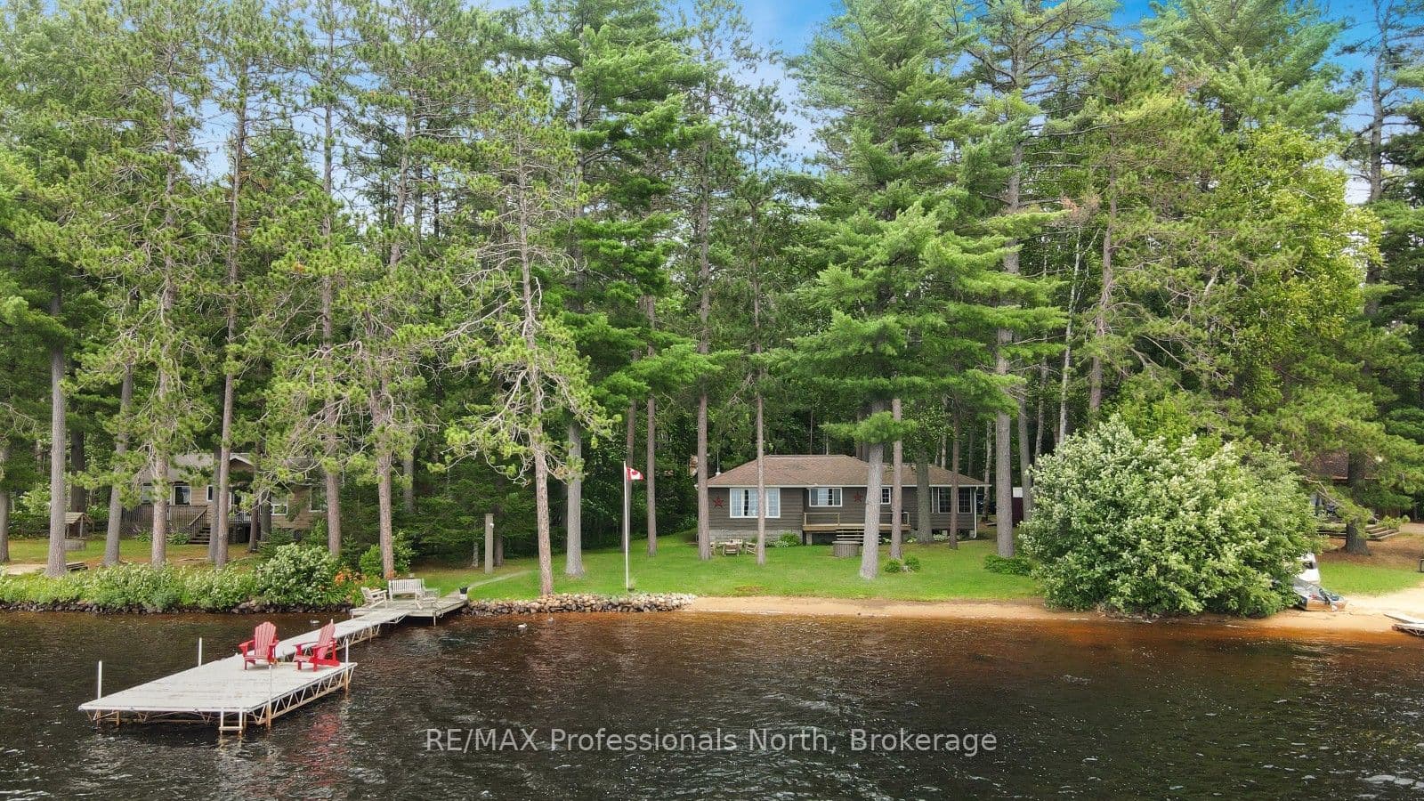 1058 Jasmine Road photo 1