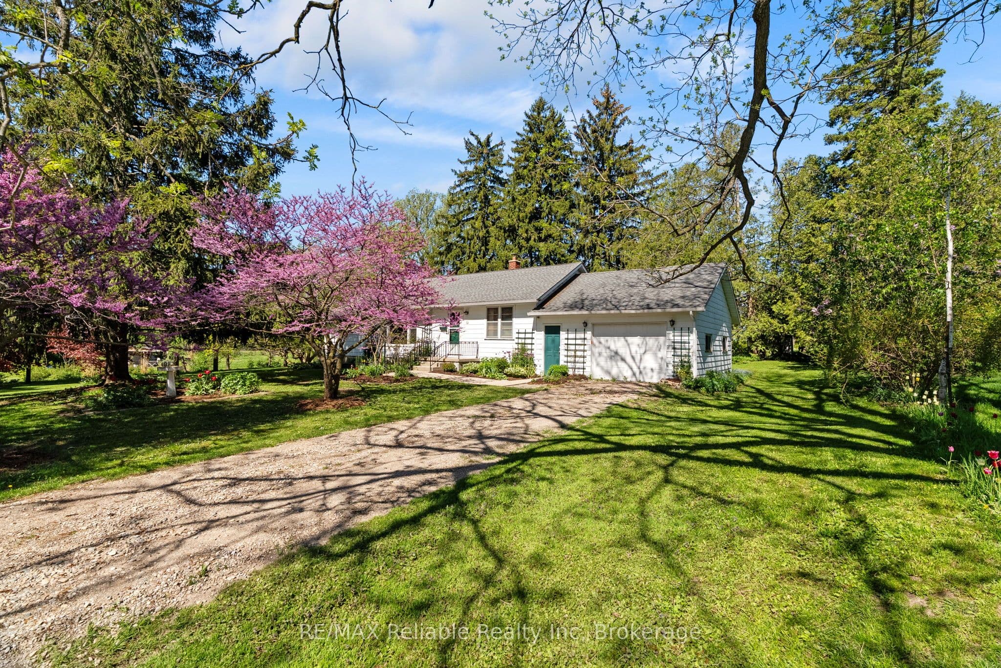 68 William Street photo 1