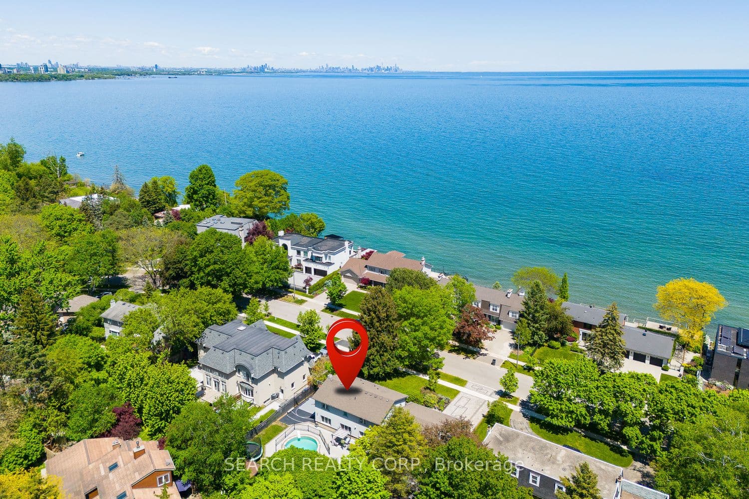 1421 Watersedge Road photo 1