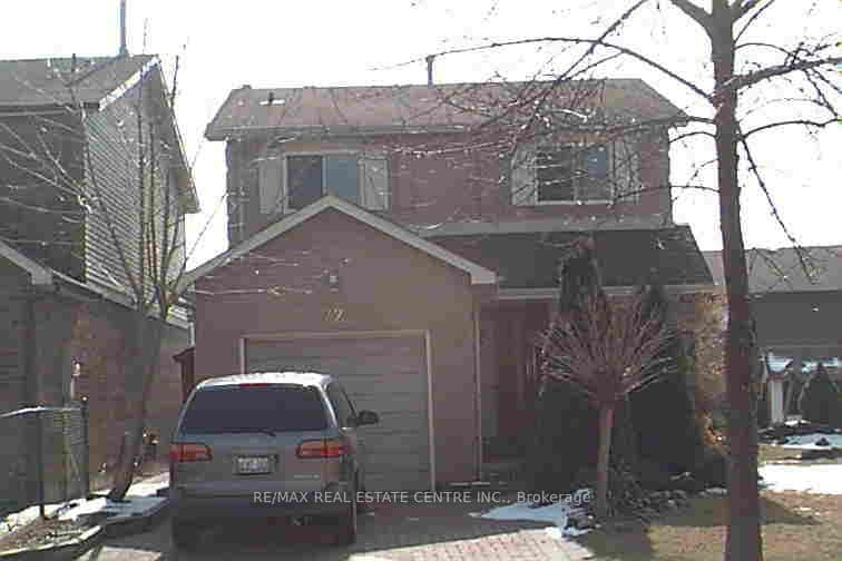72 Swennen Drive photo 1