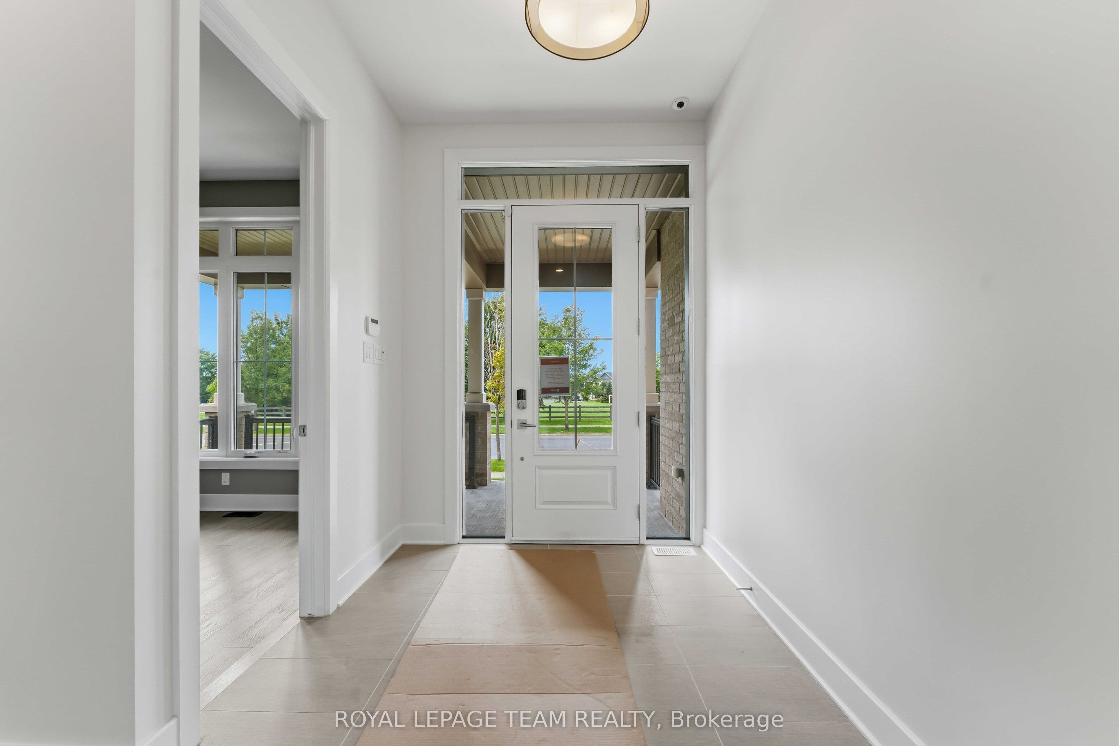 521 Bridgeport Avenue photo 1