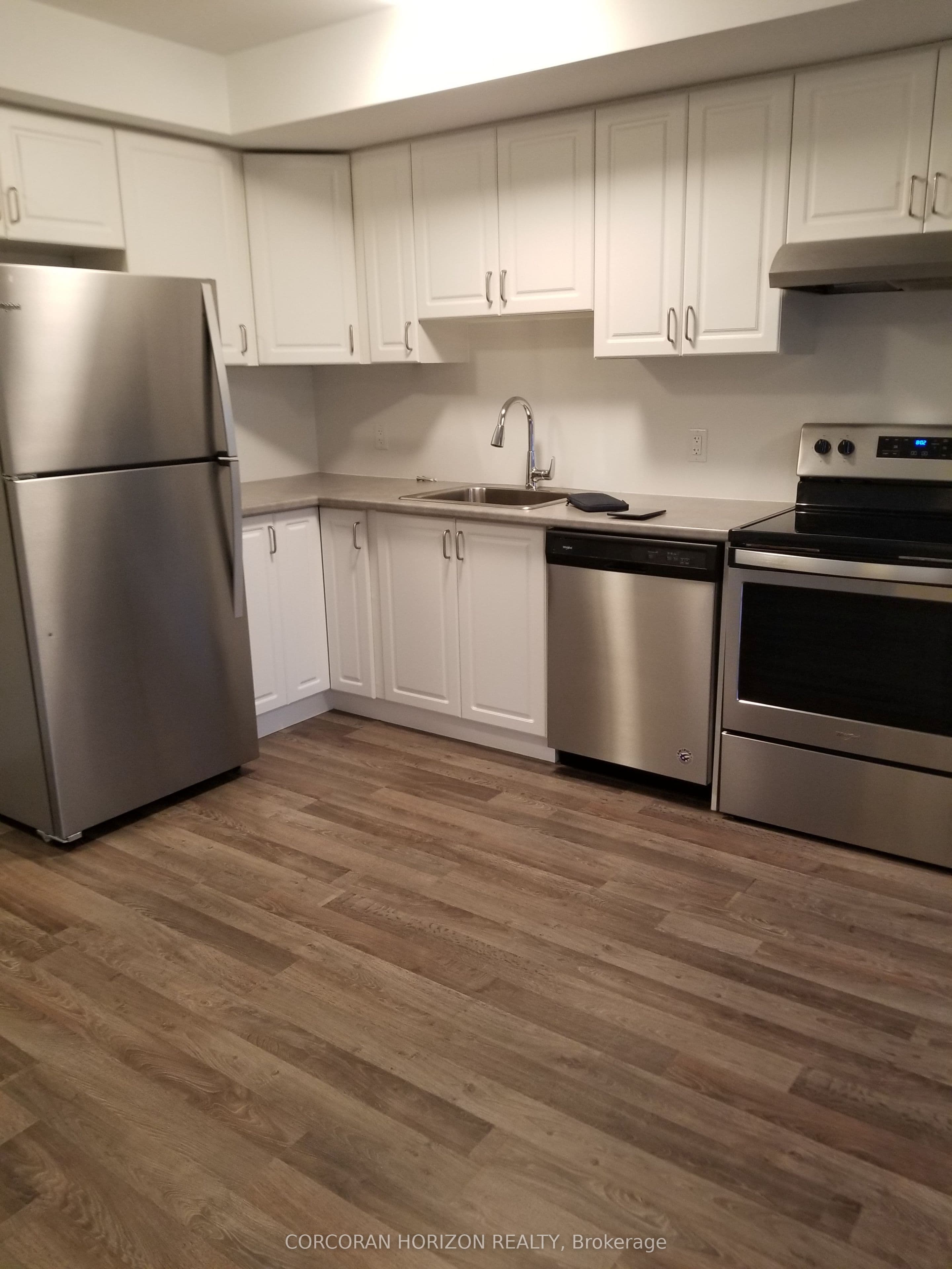 Unit 203 (A1) 253 Broadway Street photo 1