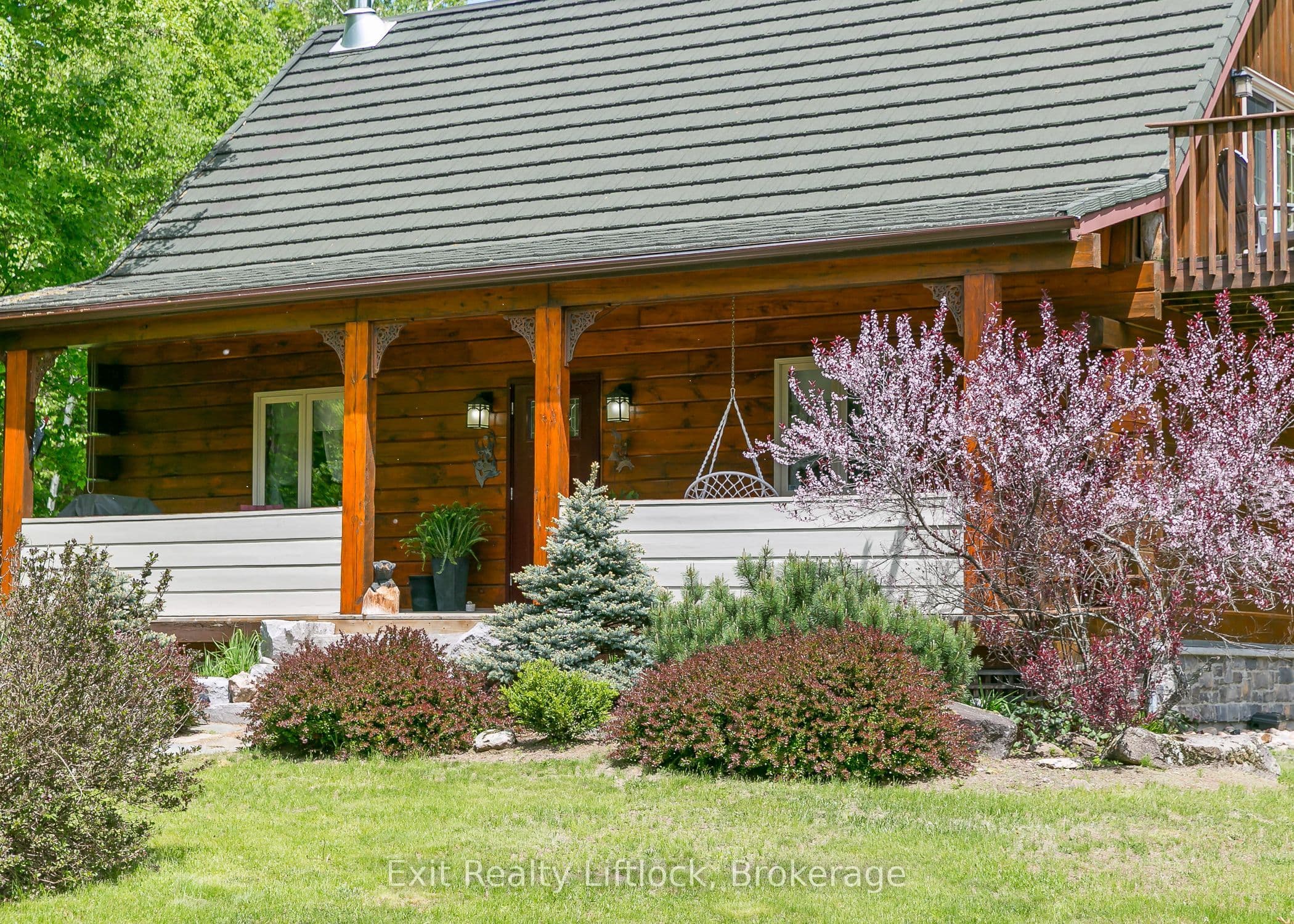 3428 County Rd 620 N/A photo 1
