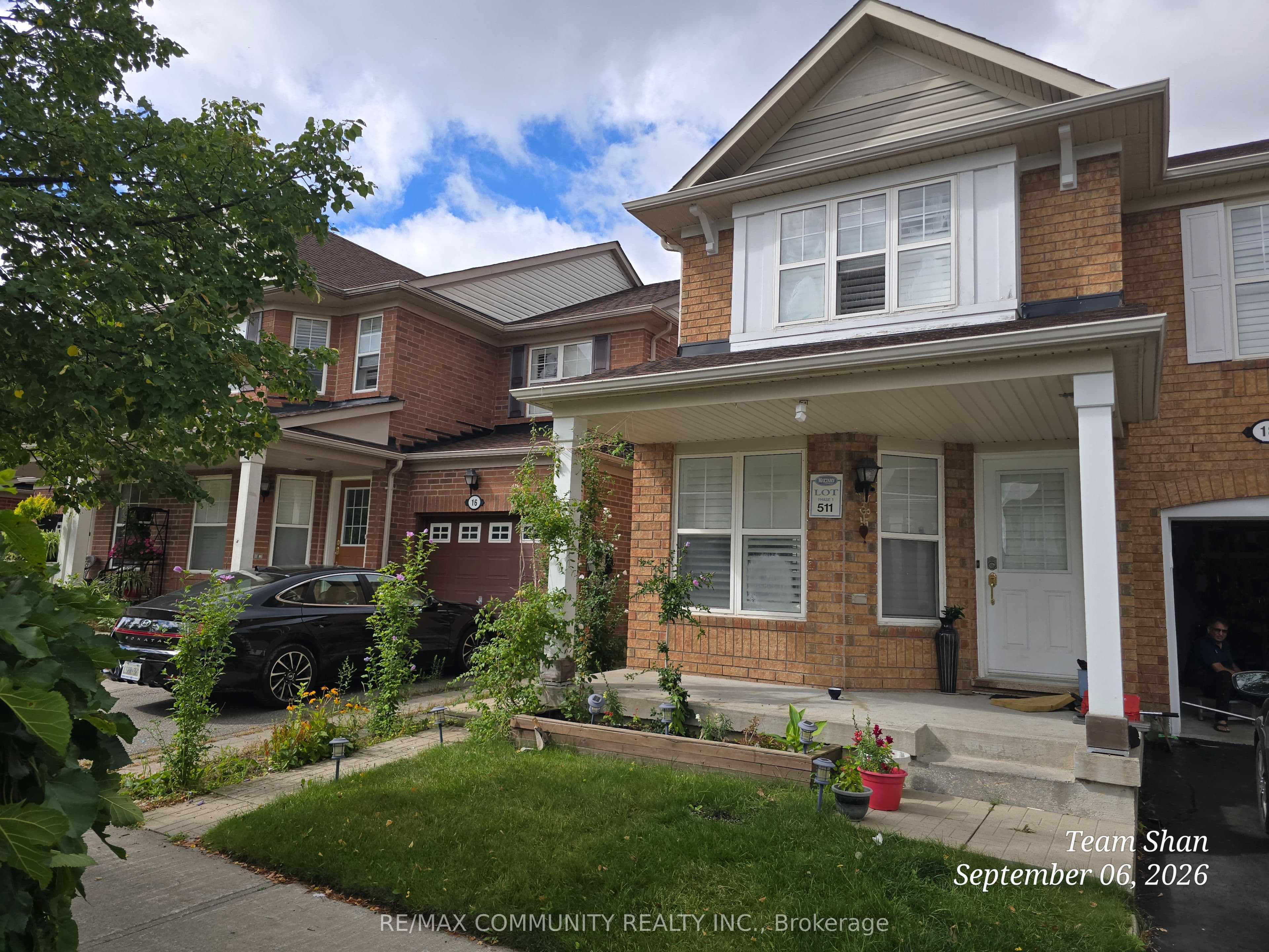 18 Bobcat Terrace photo 1