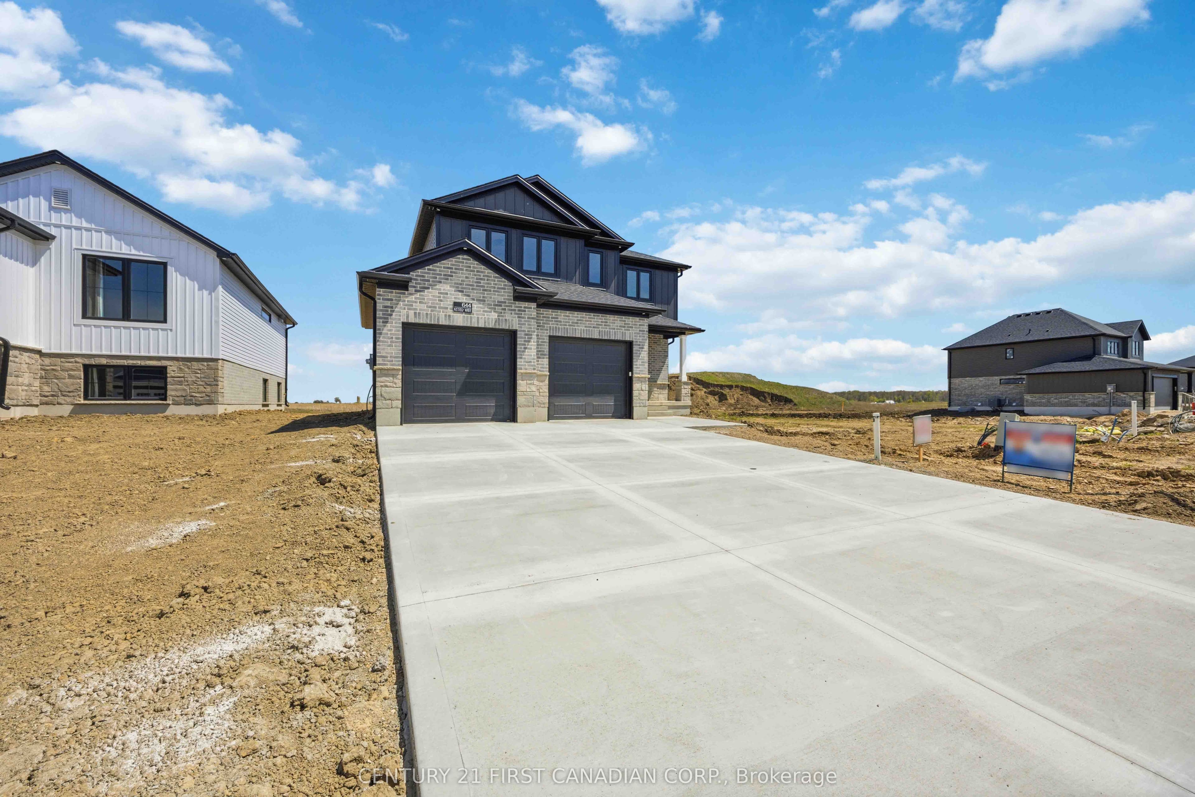 644 Ketter Way photo 1