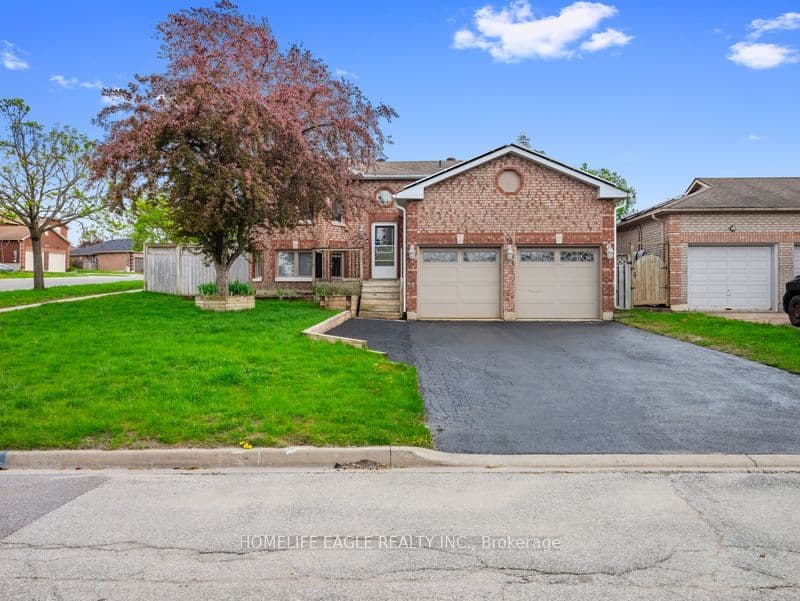 18 Nugent Court photo 1