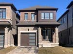 16 Monteith Drive photo 1