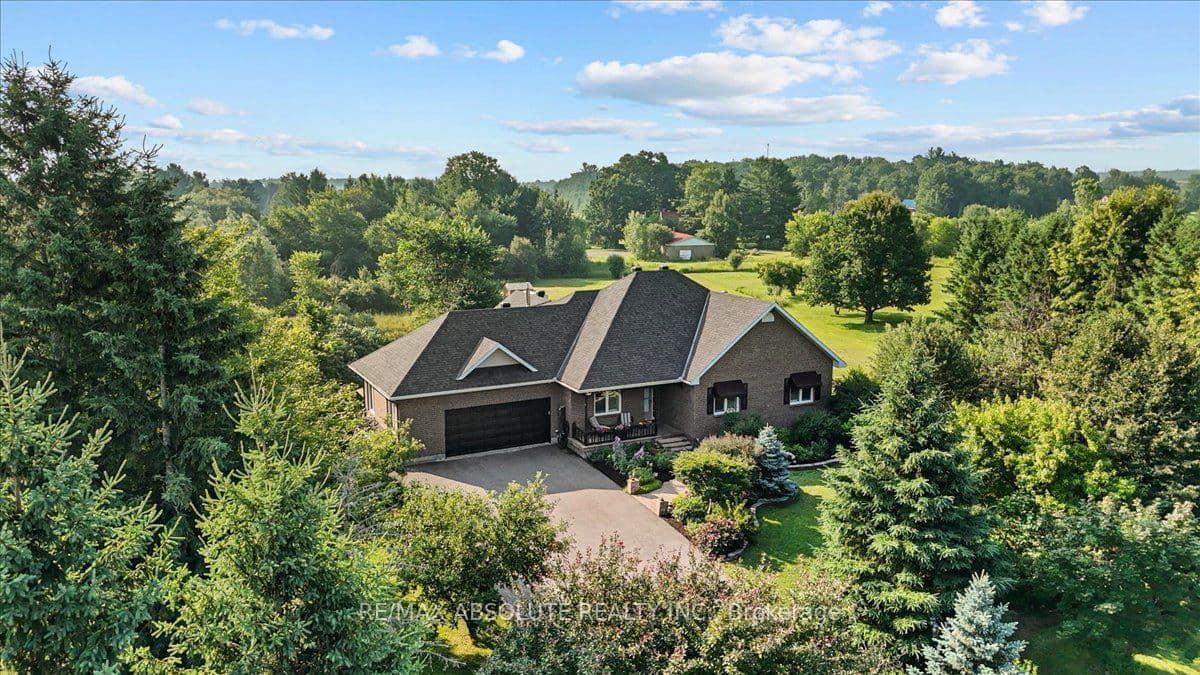 1801 Rocklane Drive photo 1