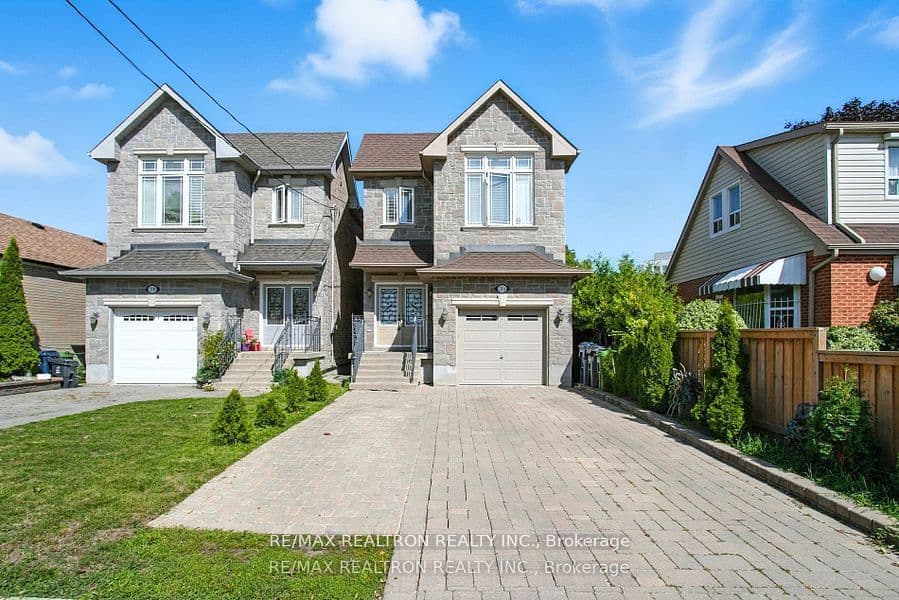 21A Claremore Avenue photo 1