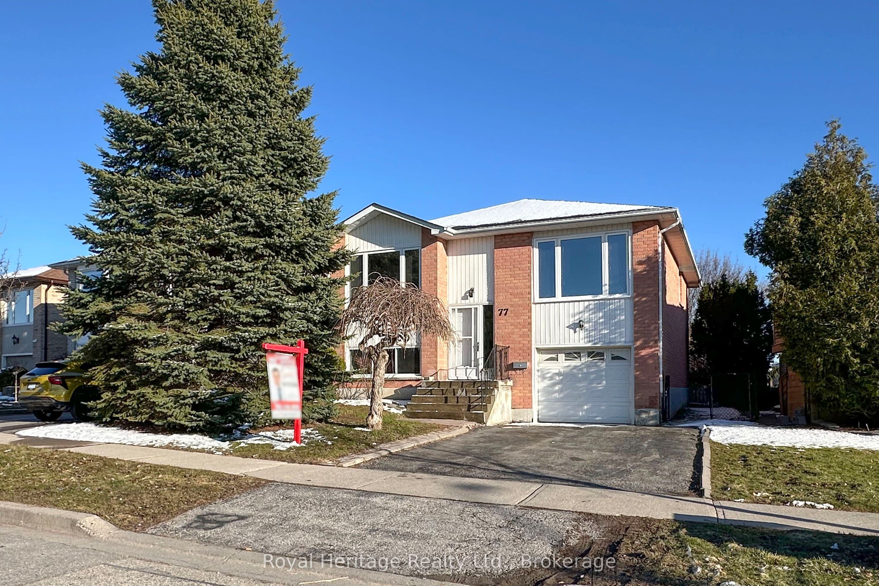 77 Devondale Street photo 1