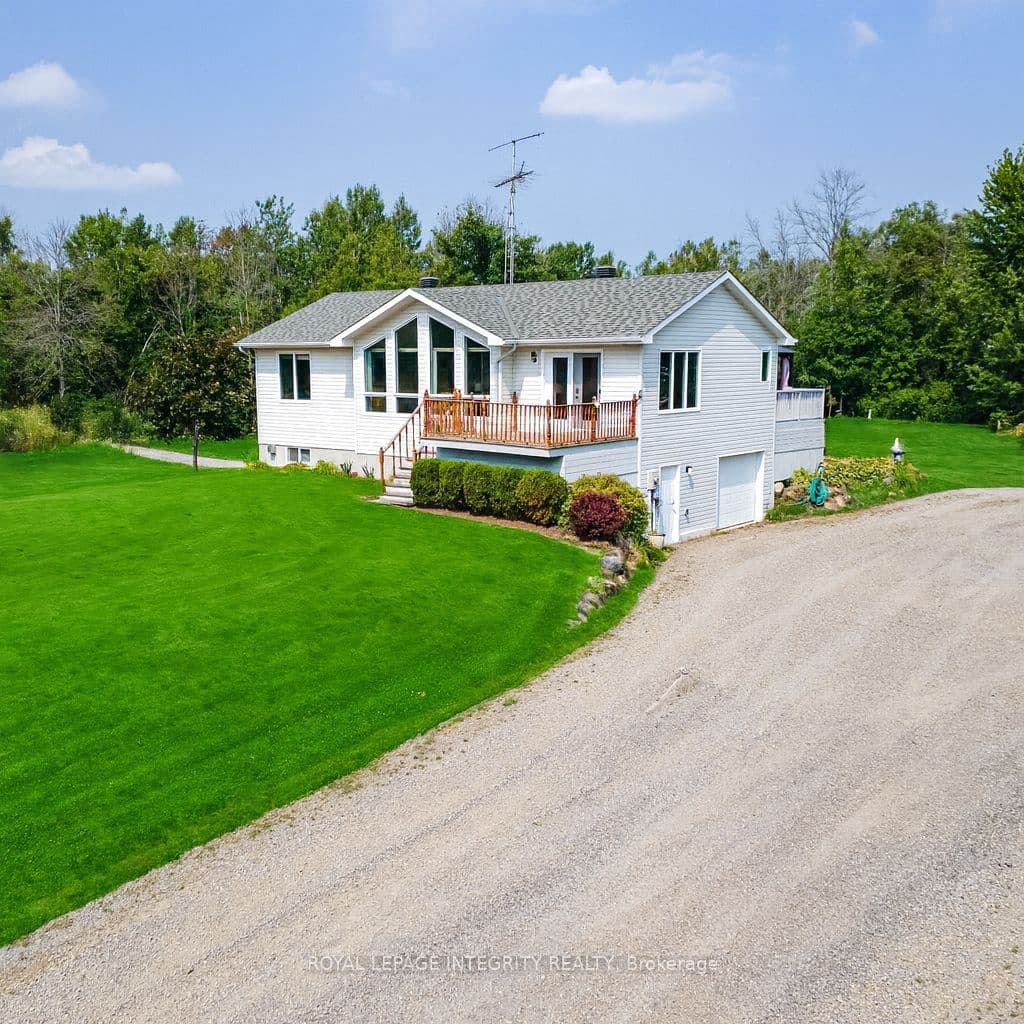 14977 County Rd 2 Road photo 1