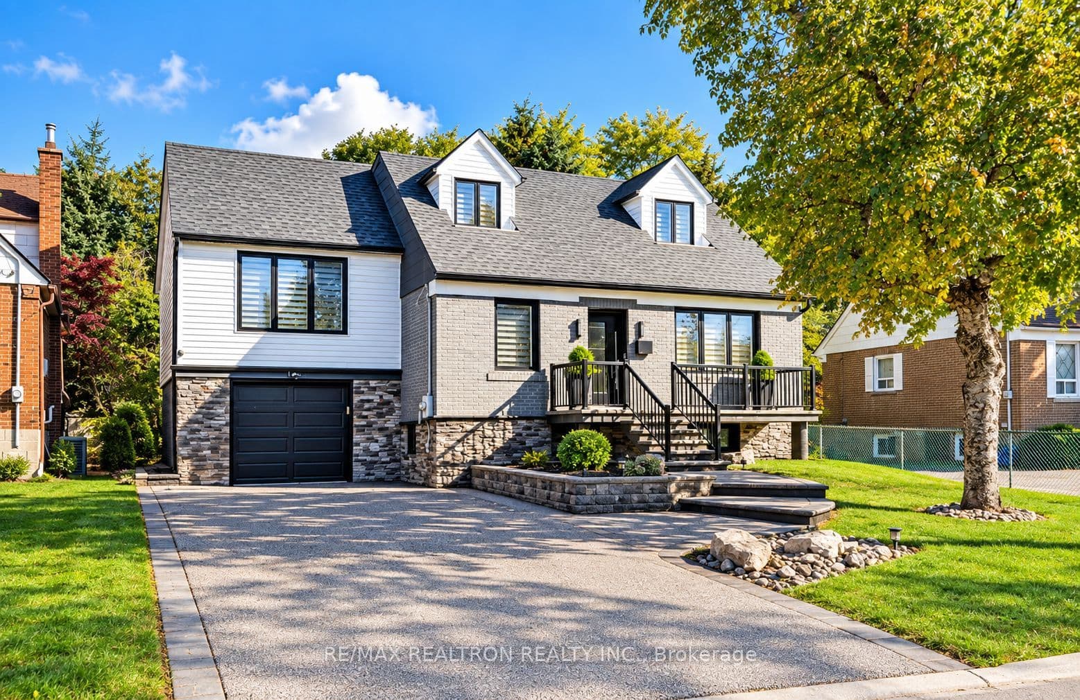 9 Ingleside Drive photo 1