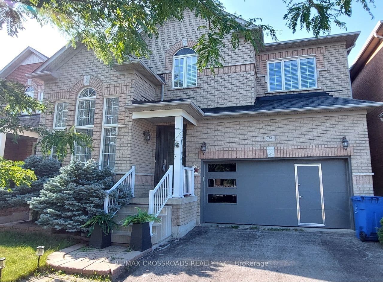 Unit Lower 74 Turnbridge Road photo 1