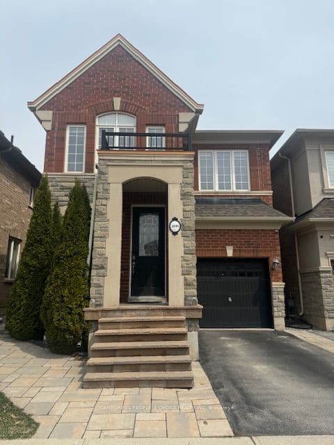 3099 Robert Brown Boulevard photo 1