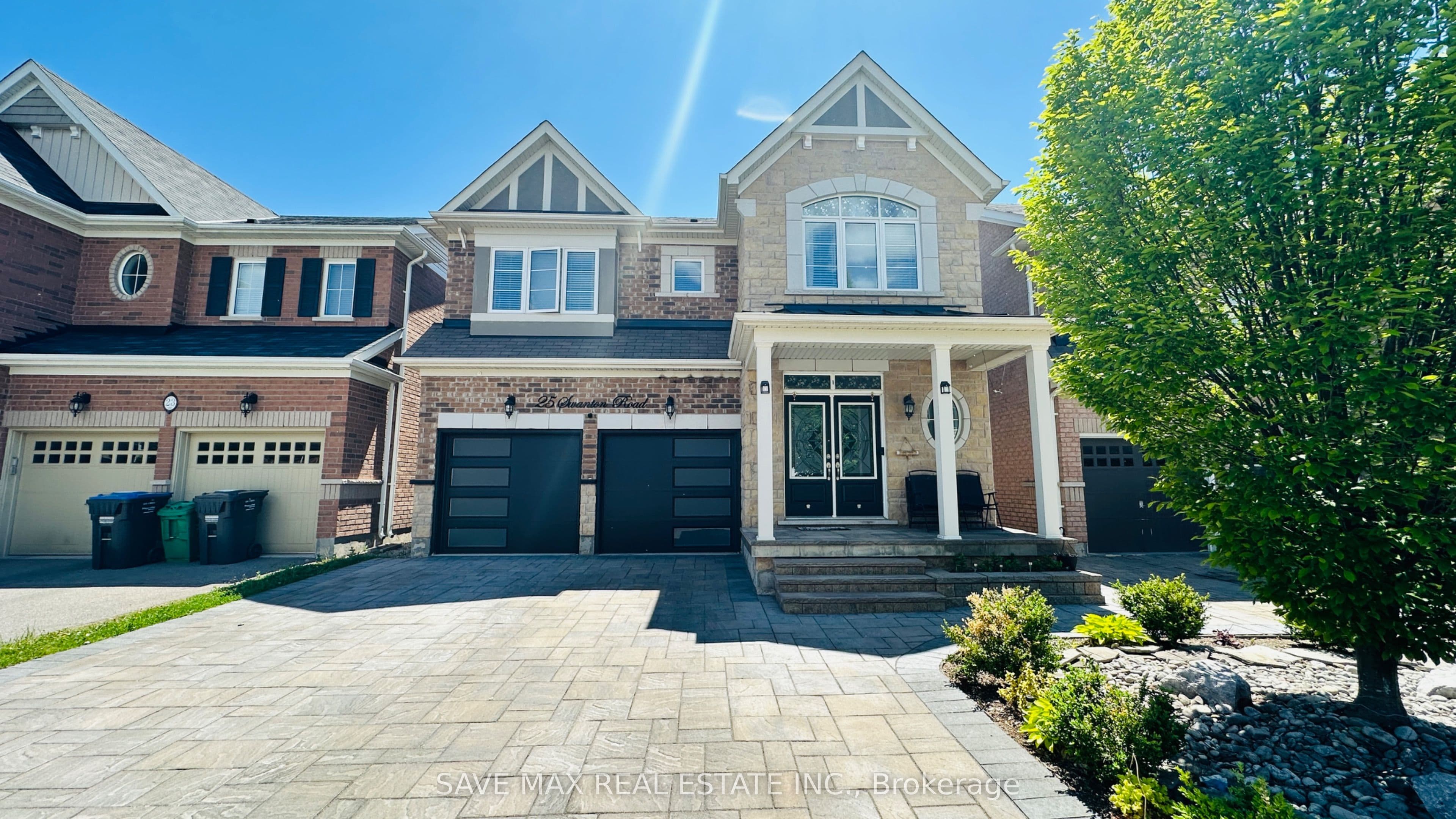 25 Swanton Road photo 1