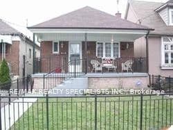 85 Corbett Avenue photo 1