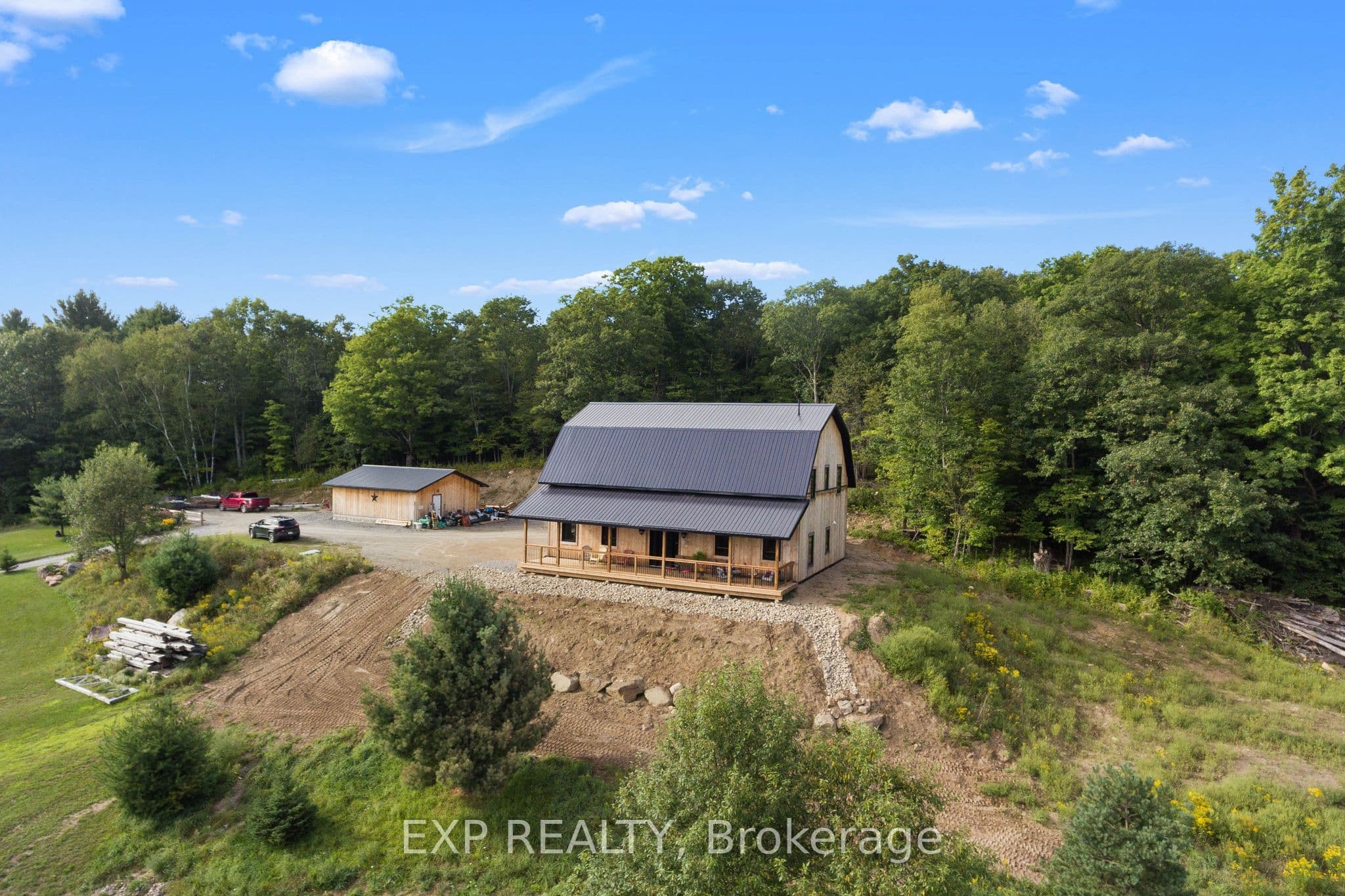 263 Kuno Road photo 1