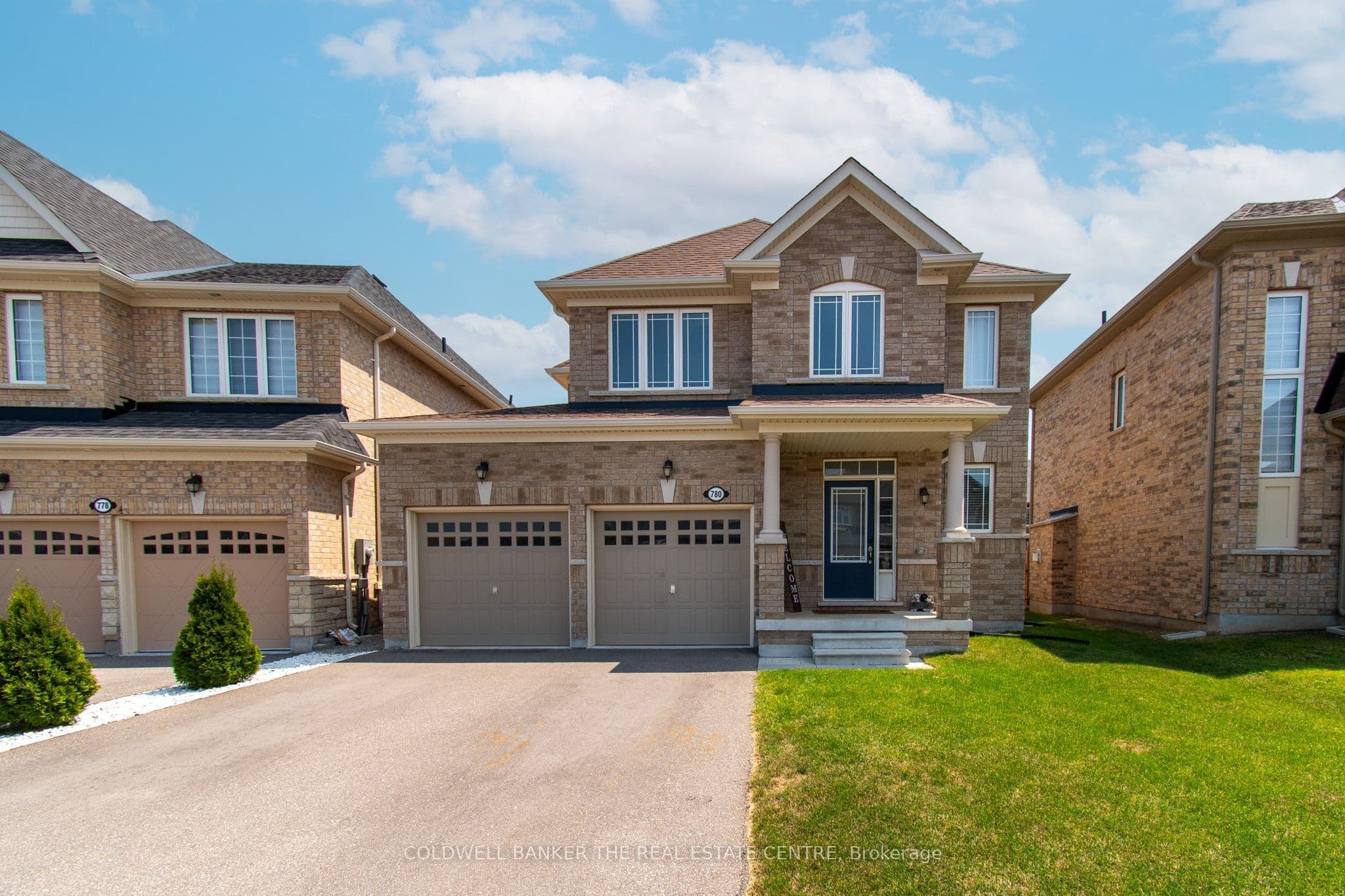 780 Green Street photo 1
