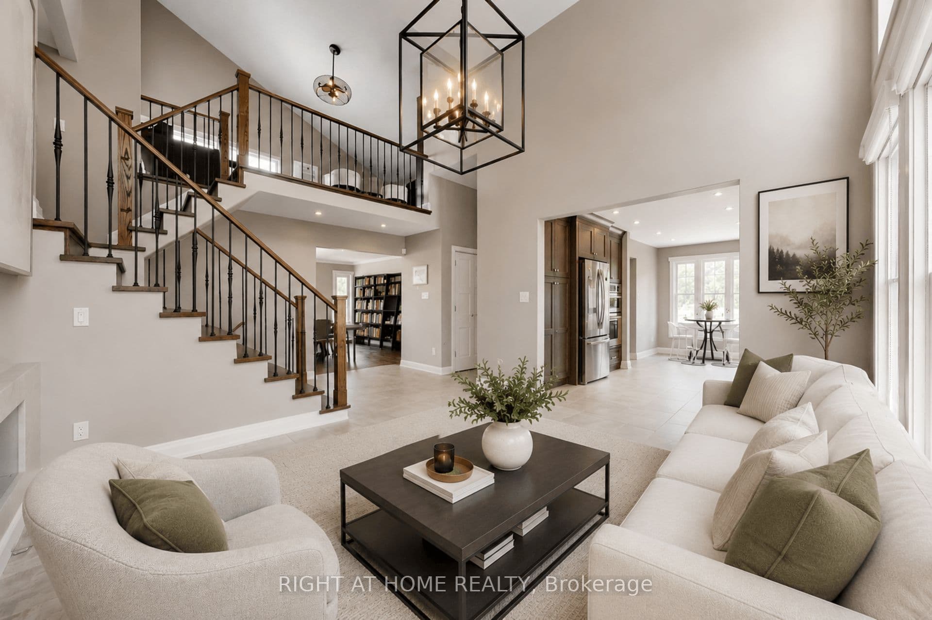 62 Kings College Road photo 1