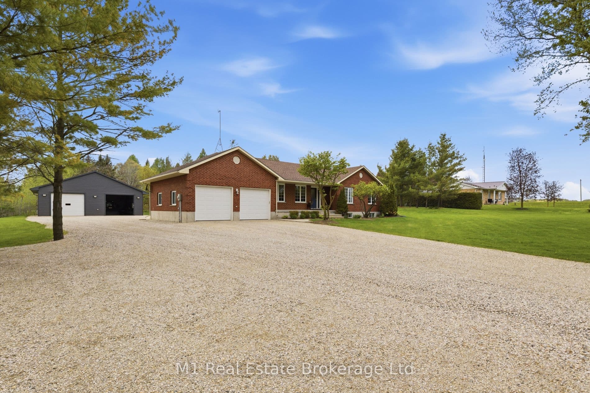 9632 Concession Rd 4 N/A photo 1