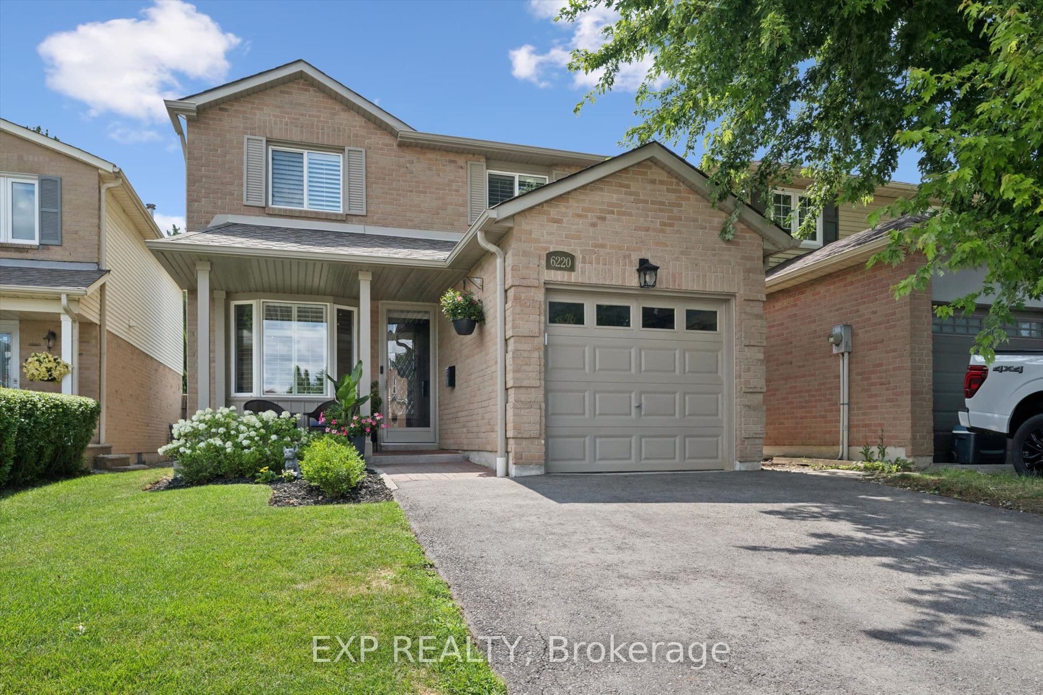 6220 Kindree Circle photo 1