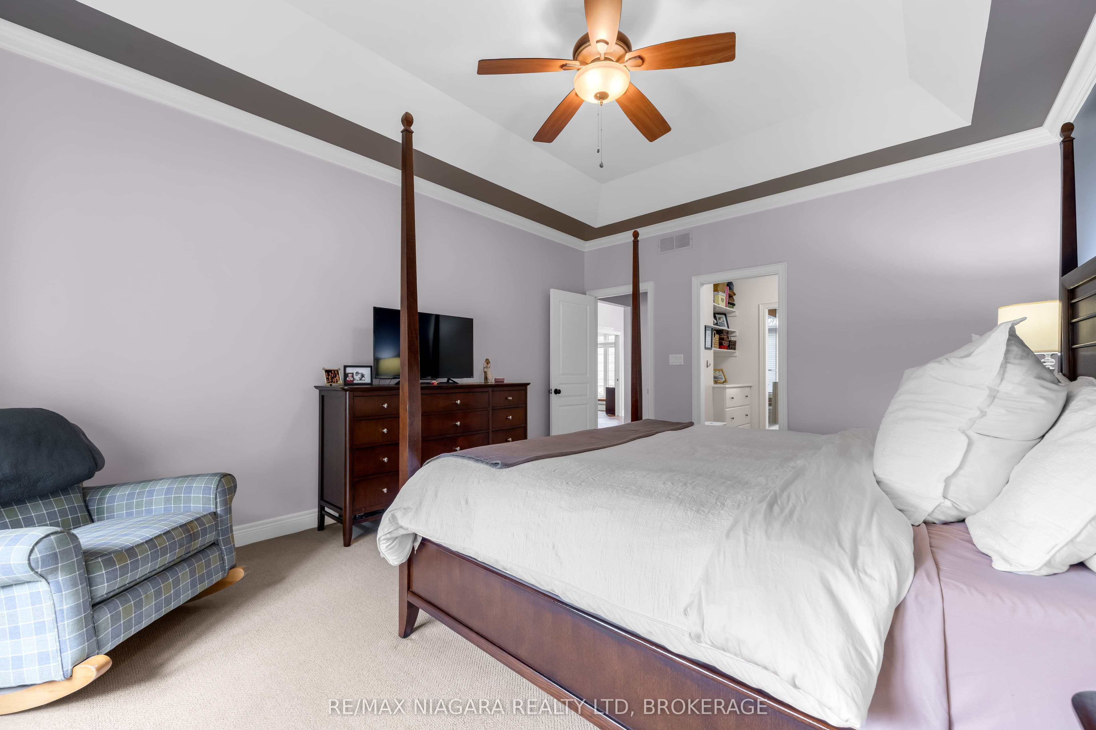 27 Martha Court photo 1
